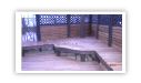 pangyo deck pergola 0080.JPG
